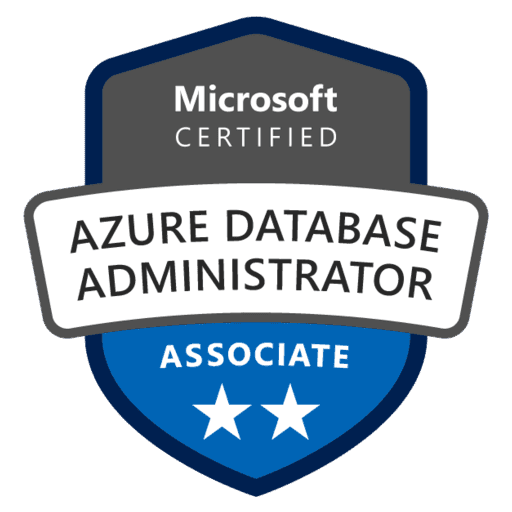 Administering Relational Databases on Microsoft Azure