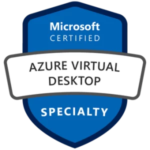 Operating Windows Virtual Desktop on Microsoft Azure