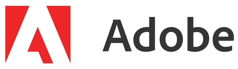 Adobe