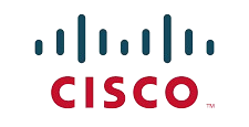 Cisco