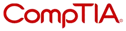 CompTIA