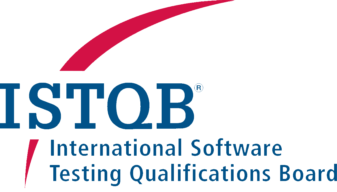 ISTQB