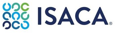ISACA