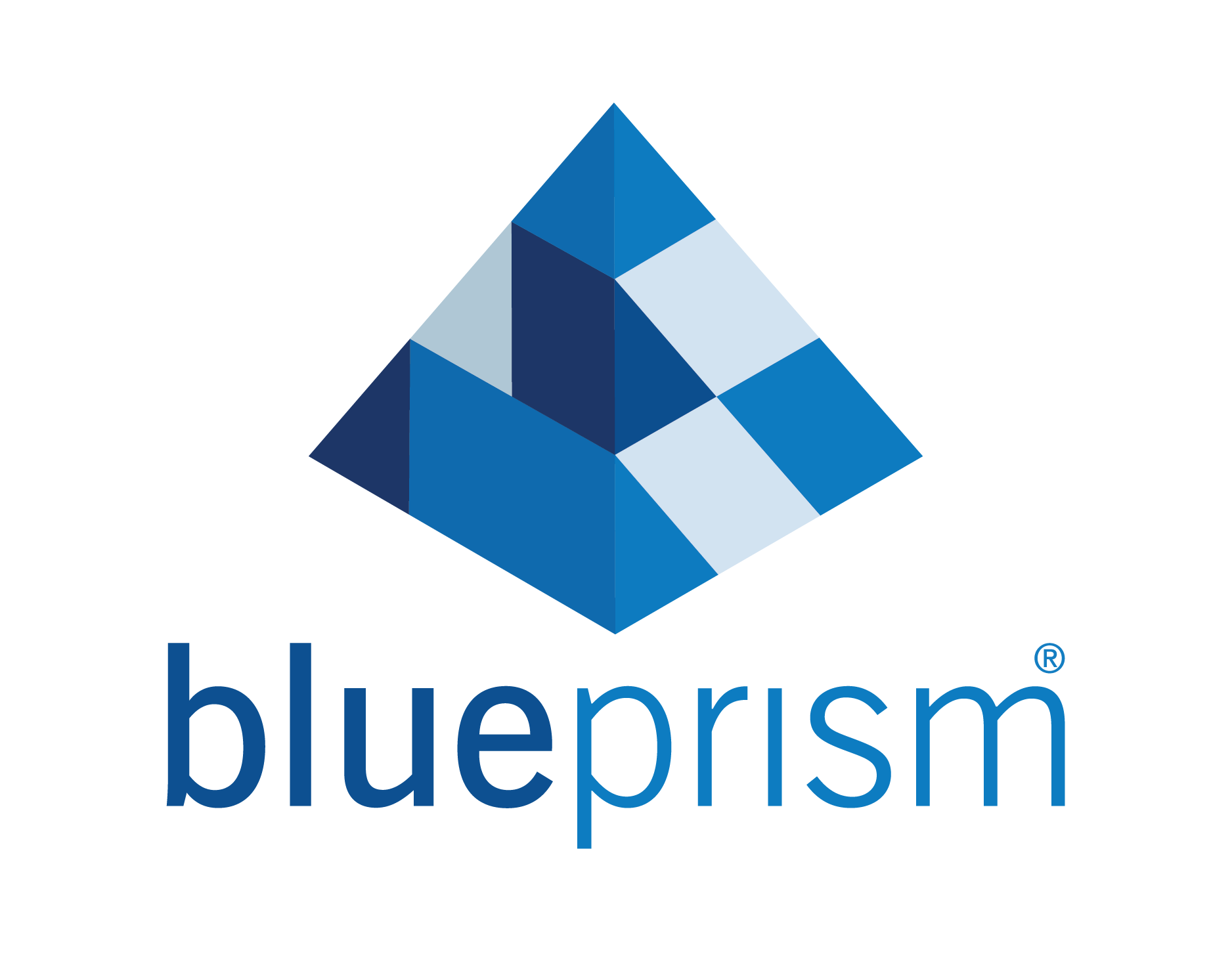 Blueprism
