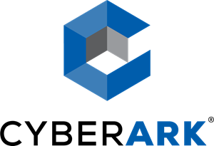 Cyberark